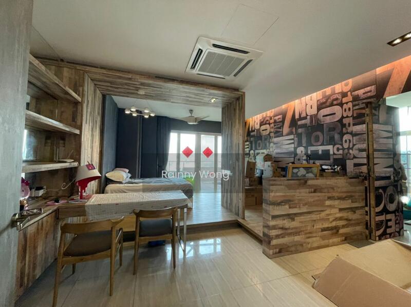 Harmony Residence - 2