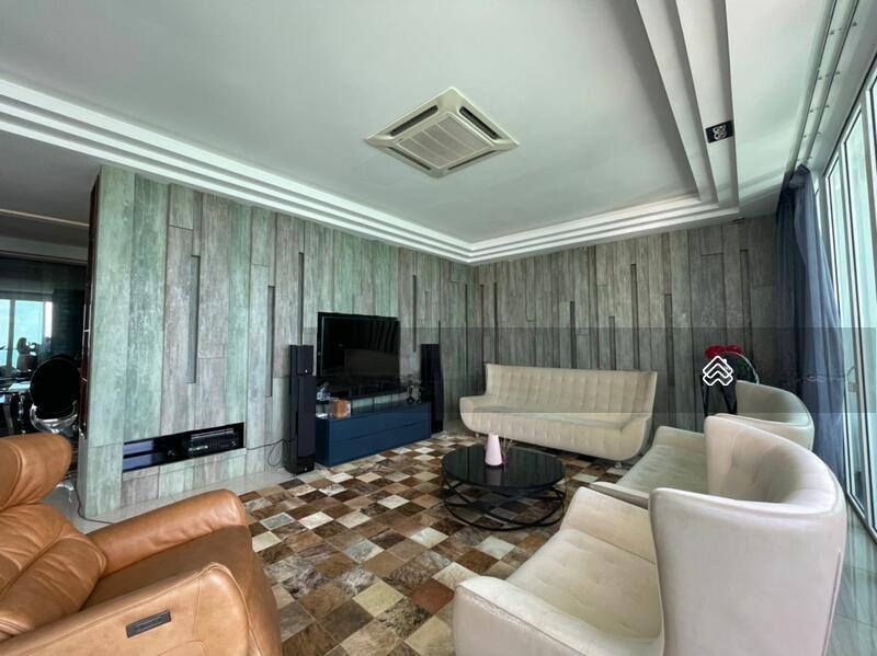 Harmony Residence - 3