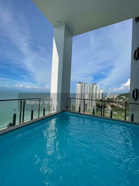Harmony Residence - 4