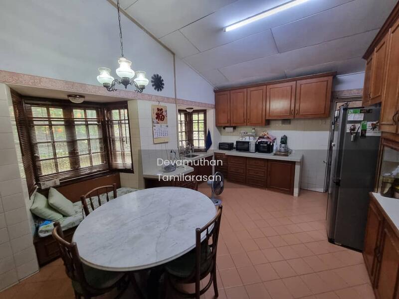 Section 12, Seksyen 12, Petaling Jaya - 4