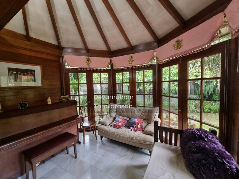 Section 12, Seksyen 12, Petaling Jaya - 2