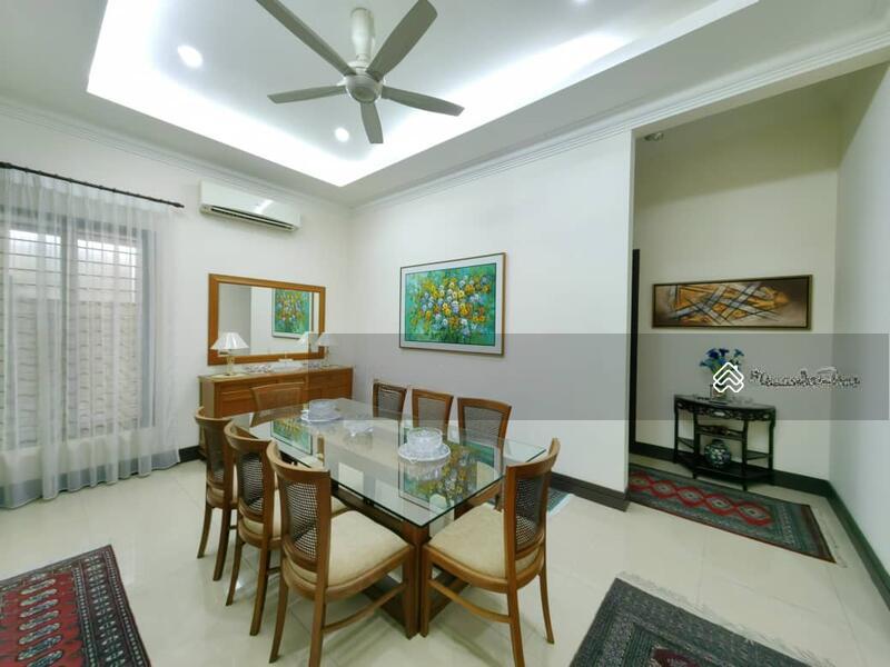 Kiara View - 2