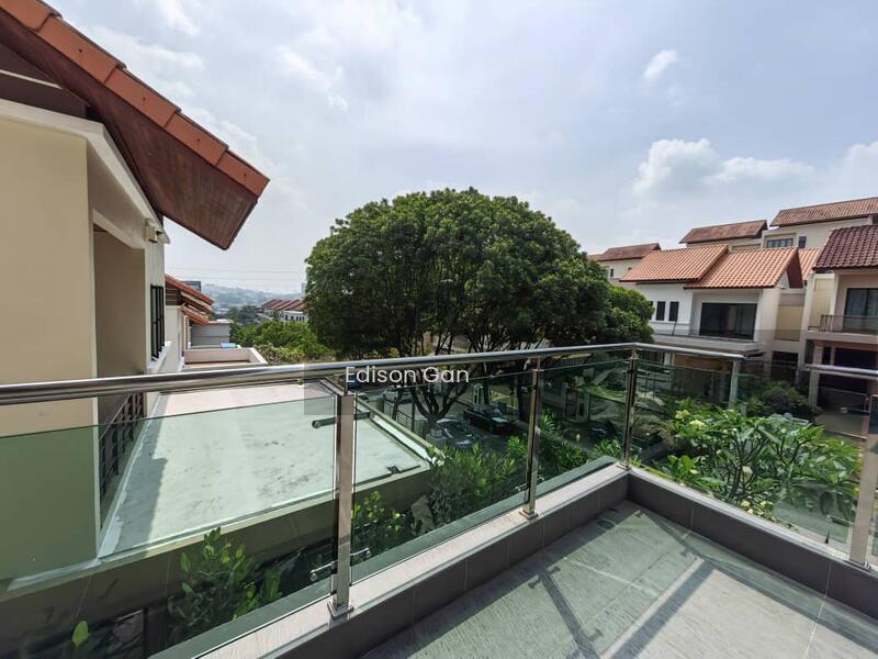 Kiara View - 3