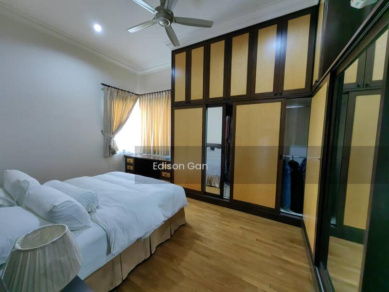 Kiara View - 4