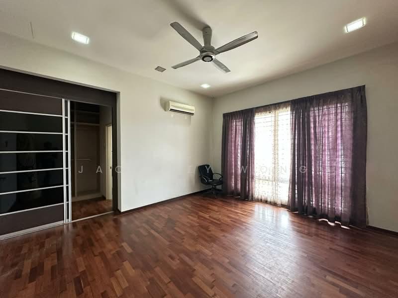 The Oasis @ Cheras - 3