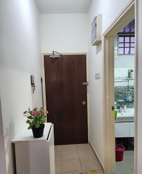 Ramin Apartment - 5