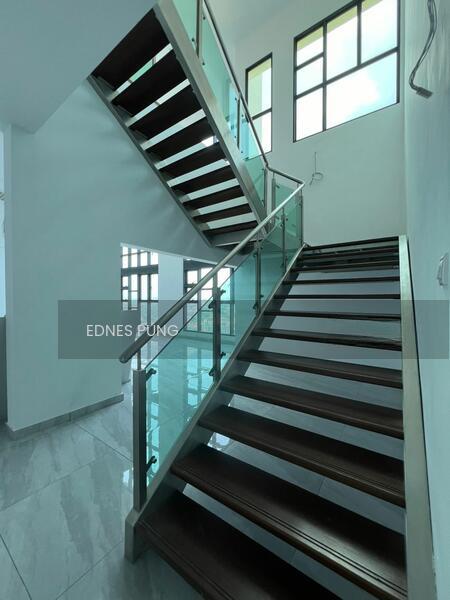 Hillcrest Heights - 2