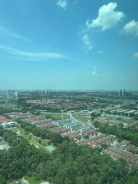 Hillcrest Heights - 3