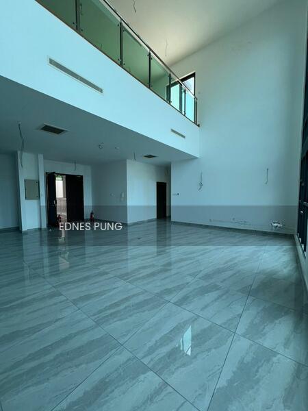 Hillcrest Heights - 4