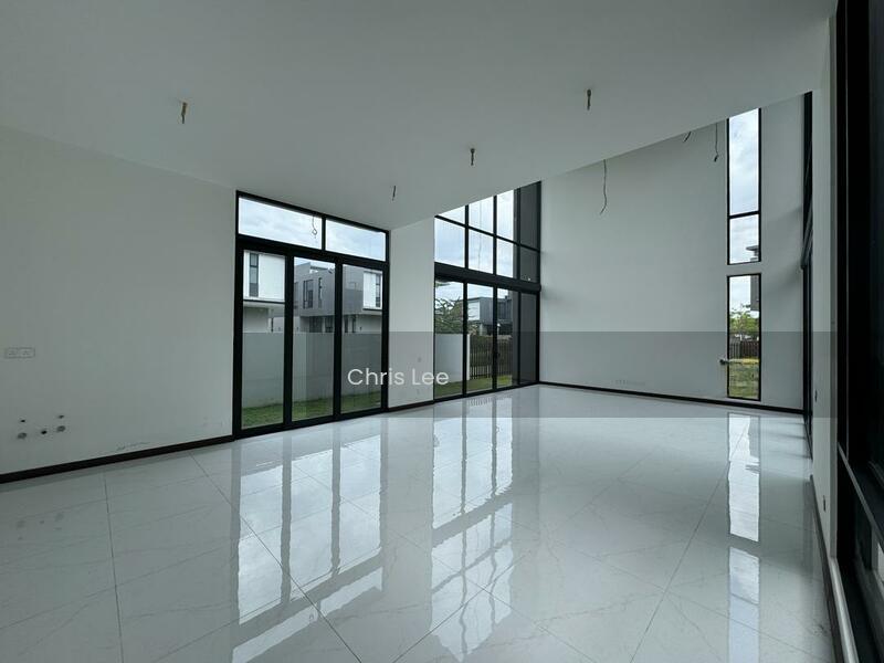 Grandezza @ Eco Sanctuary - 4