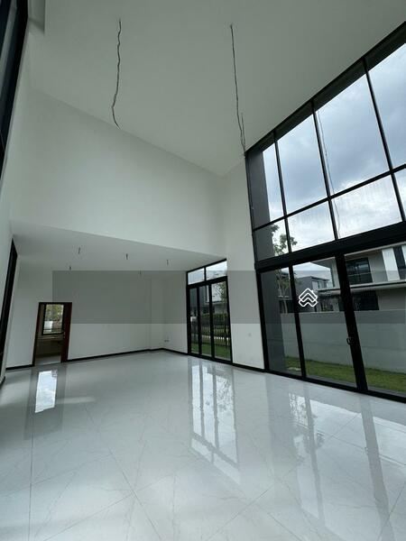 Grandezza @ Eco Sanctuary - 5