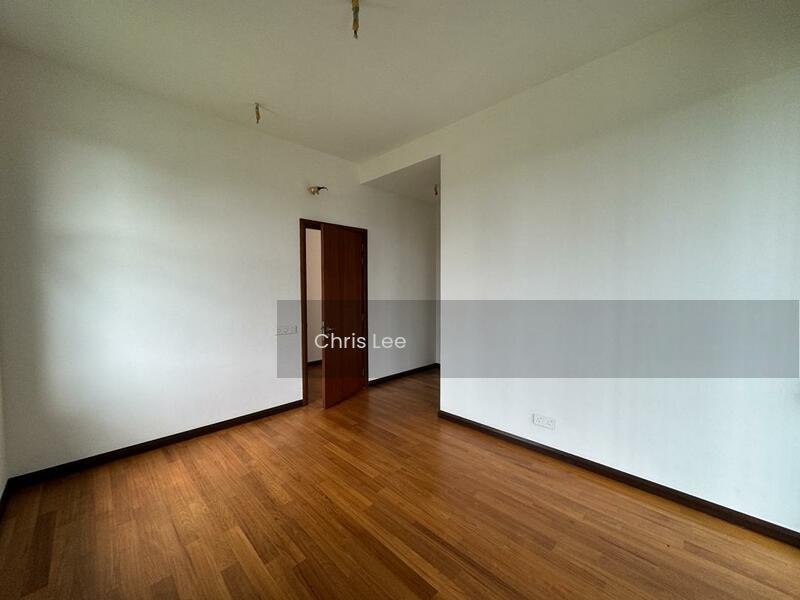 Grandezza @ Eco Sanctuary - 2