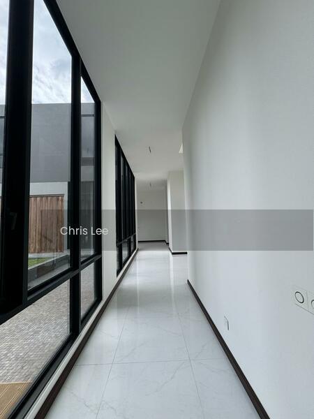 Grandezza @ Eco Sanctuary - 3