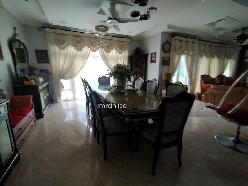 Planters' Haven : Planters' Haven - 5