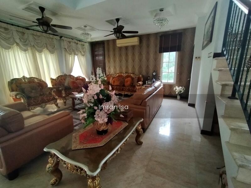 Planters' Haven : Planters' Haven - 4