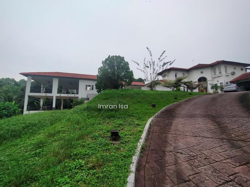 Planters' Haven : Planters' Haven - 3