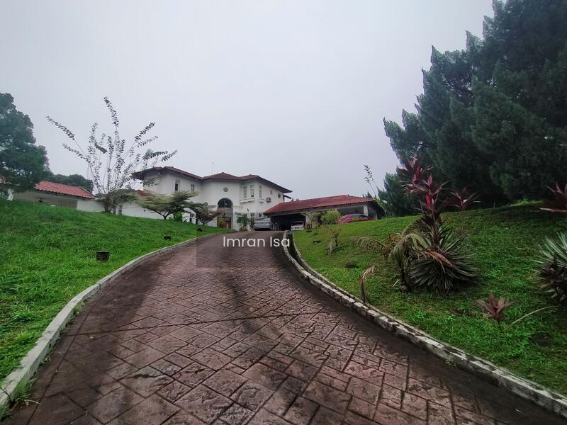 Planters' Haven : Planters' Haven - 2