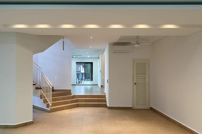 Prima Villa - 2