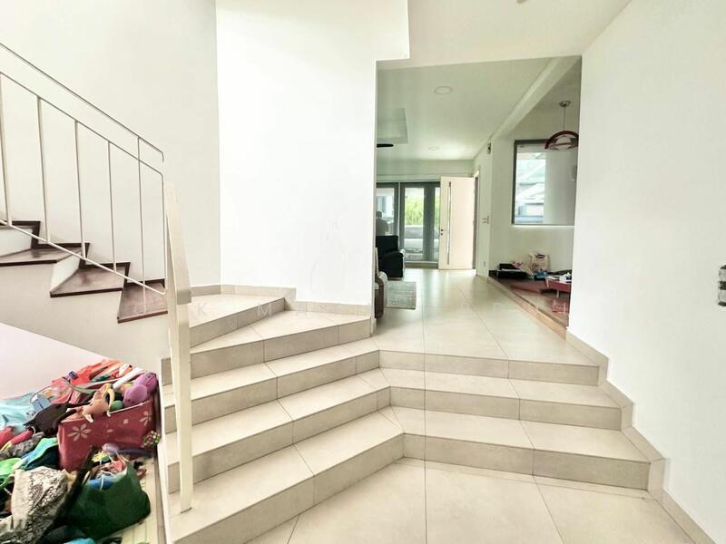 Prima Villa - 5