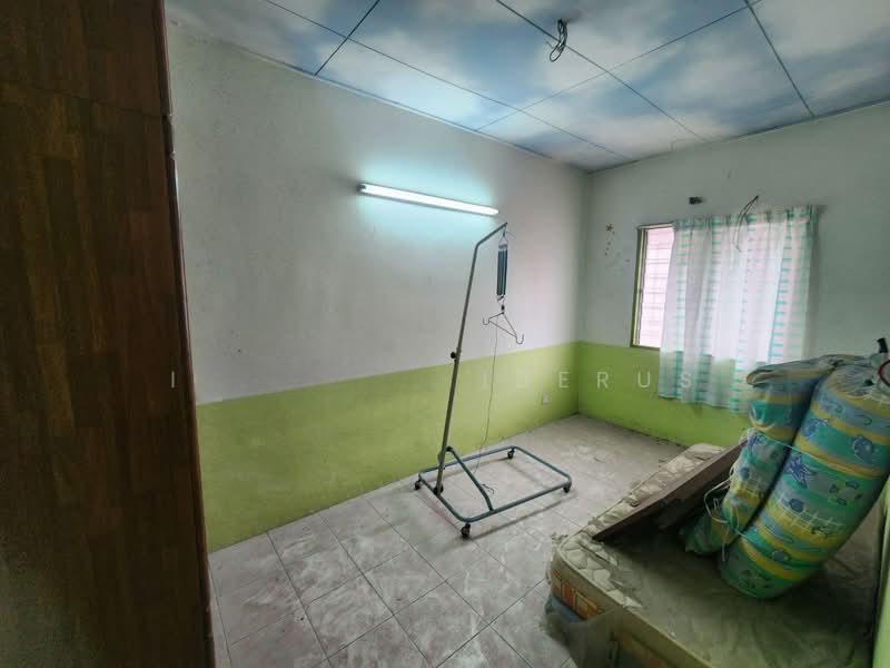 Green Valley @ Bandar Tasik Puteri - 4