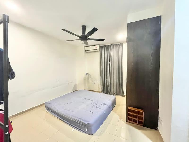 Amethyst 2, Kota Emerald - 5