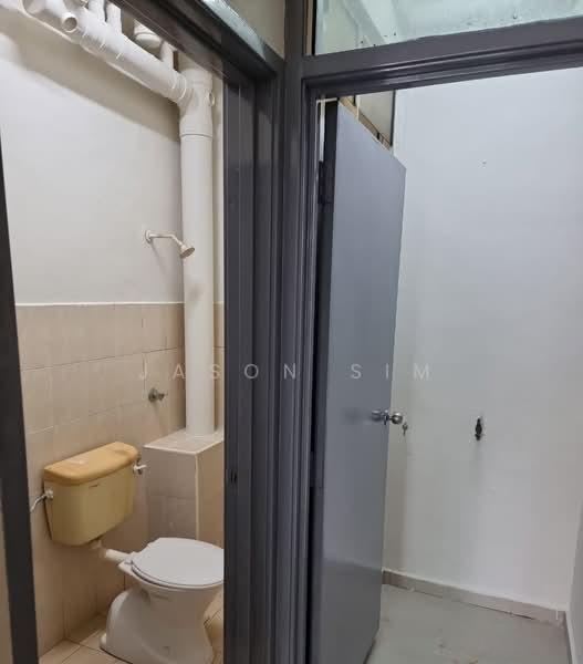 Lake View Suites - 4