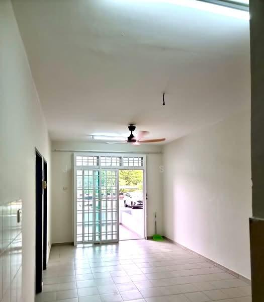 Lake View Suites - 2
