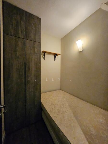 Quayside Seafront Resort Condominiums - 4