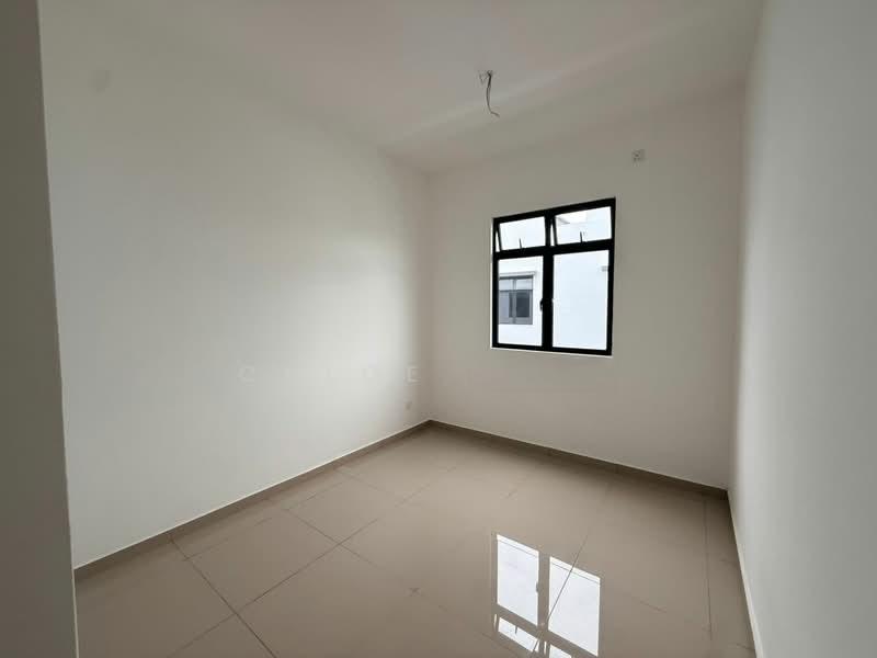 Laman Permata - 2