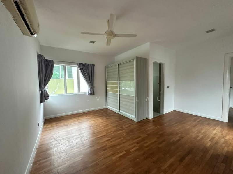 East Ledang Easts Ledangs - 5