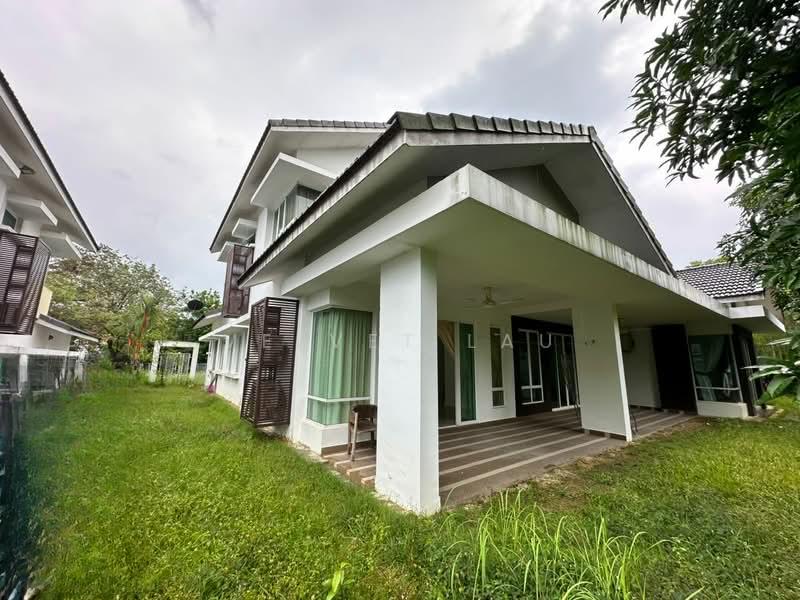 East Ledang Easts Ledangs - 1