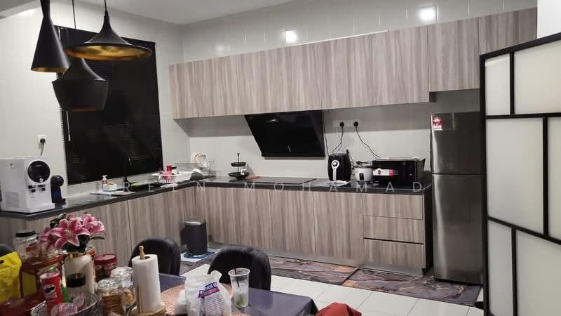Residensi Adelia - 4