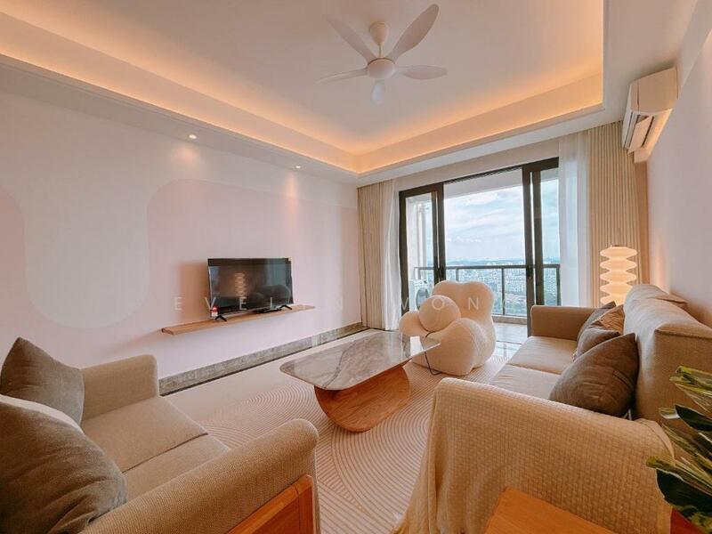 R&F Princess Cove Phase 2-Seine Region - 5