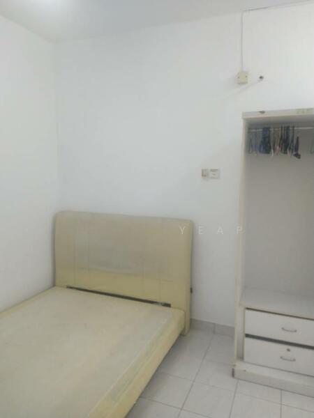 Wangsa Metroview - 4