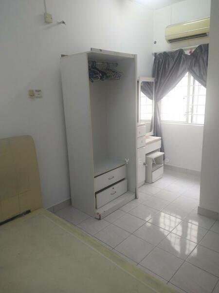 Wangsa Metroview - 5