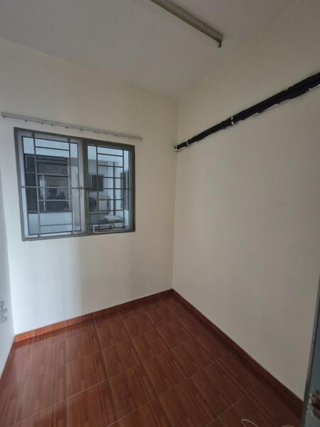 Casa Damansara - 4