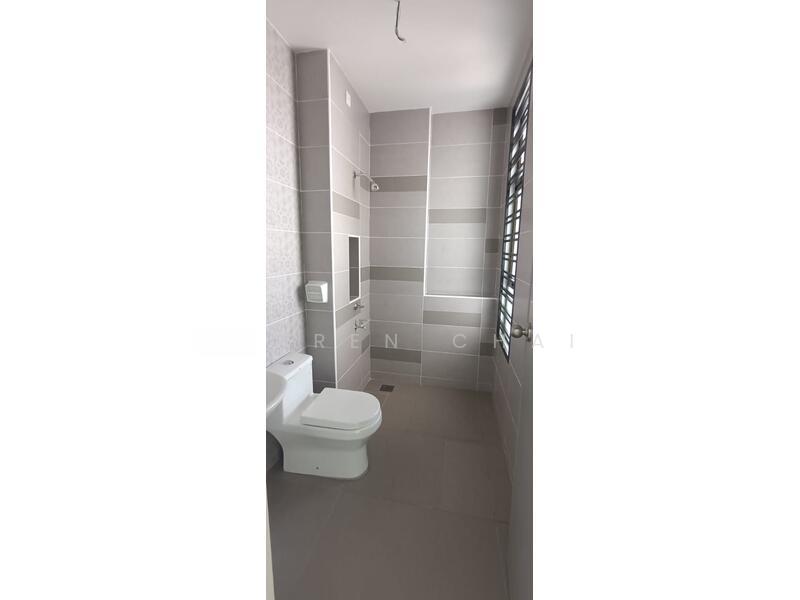 Rini Homes 7 - 2
