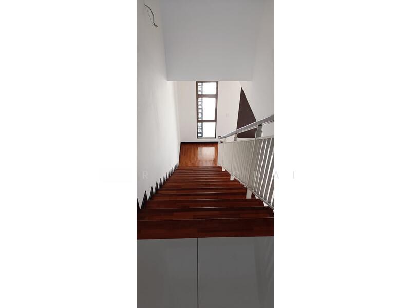 Rini Homes 7 - 3