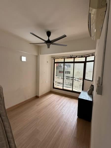 Midlands Condo - 3
