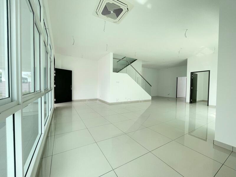 Ponderosa Vista 2-Storey Semi-Detached (2F) - 4