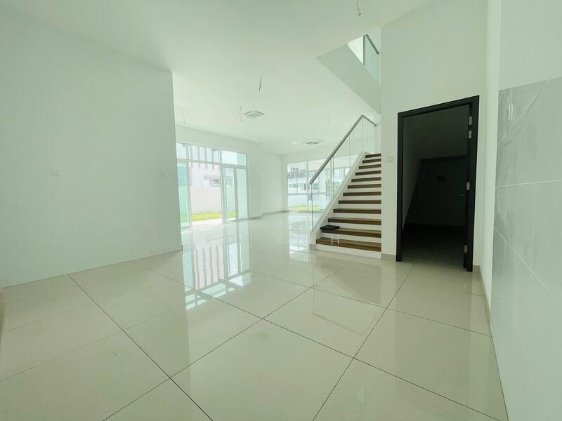 Ponderosa Vista 2-Storey Semi-Detached (2F) - 5