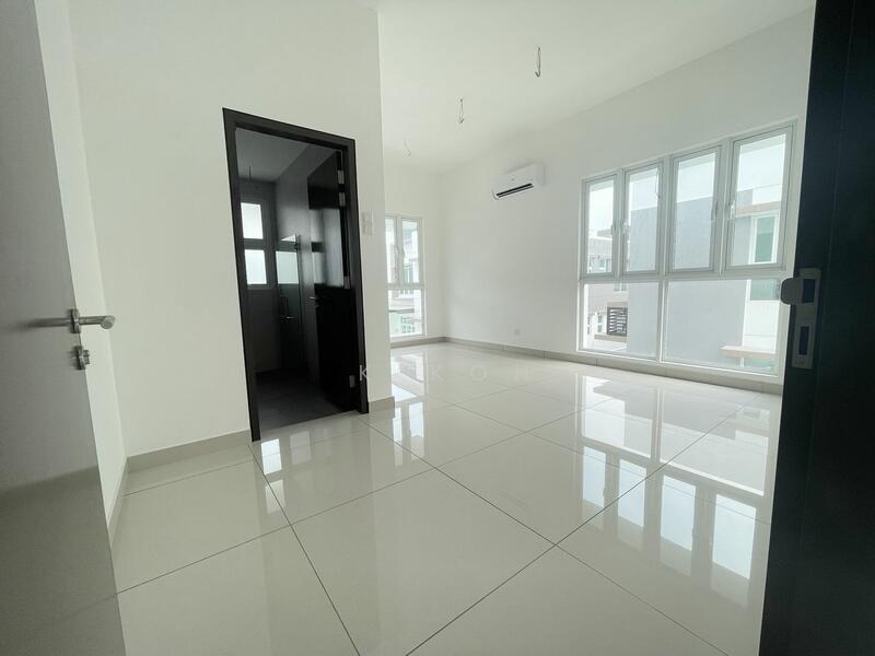 Ponderosa Vista 2-Storey Semi-Detached (2F) - 3