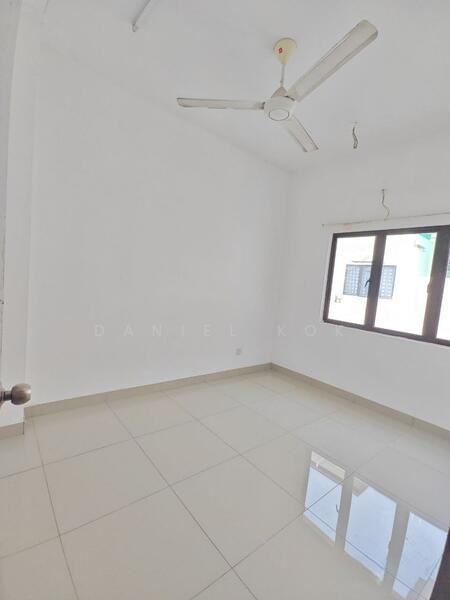 RM850k! 20x65ft! 5R4B! Facing Open Good Condition Setia Utama 2 Setia Alam 3 Sty Terrace House - 5