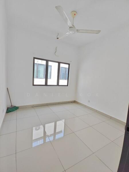 RM850k! 20x65ft! 5R4B! Facing Open Good Condition Setia Utama 2 Setia Alam 3 Sty Terrace House - 4