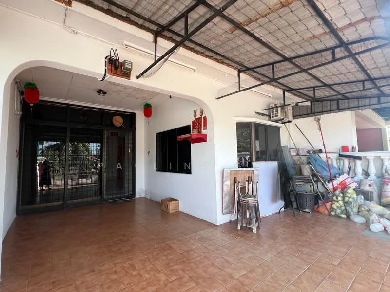 Johor Jaya Johor Jaya Johors Jayas - 1