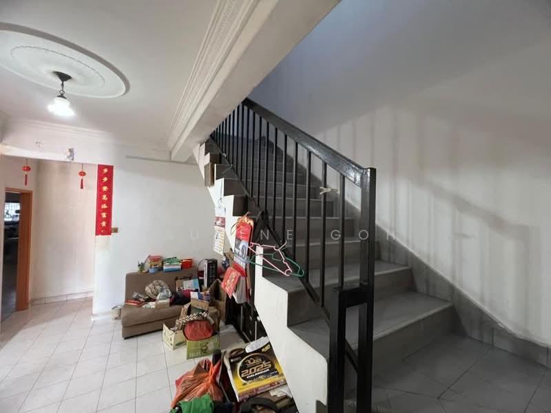 Johor Jaya Johor Jaya Johors Jayas - 5