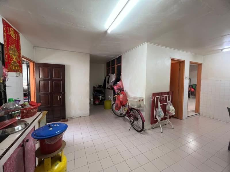 Johor Jaya Johor Jaya Johors Jayas - 3