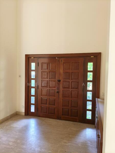 Taman Tar Ampang - 5