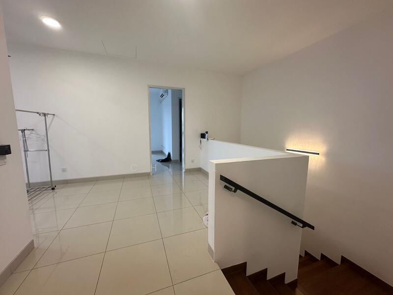 Taman Jasa Ria,Bukit Mertajam - 4