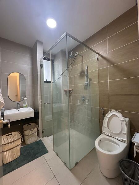 Taman Jasa Ria,Bukit Mertajam - 3